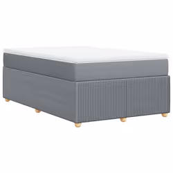 VidaXL 3285560 letto - Vista aggiuntiva 6