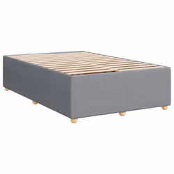 VidaXL 3285560 letto - Vista aggiuntiva 7