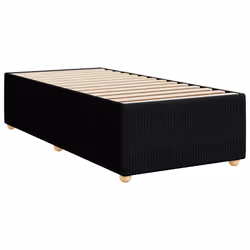 VidaXL 3285562 letto - Vista aggiuntiva 7