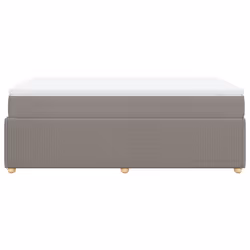 VidaXL 3285564 letto - Vista aggiuntiva 5