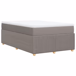 VidaXL 3285564 letto - Vista aggiuntiva 6