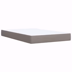 VidaXL 3285564 letto - Vista aggiuntiva 8