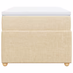 VidaXL 3285565 letto - Vista aggiuntiva 4