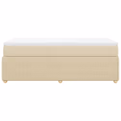 VidaXL 3285565 letto - Vista aggiuntiva 5