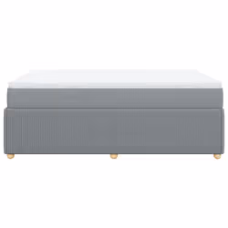 VidaXL 3285567 letto - Vista aggiuntiva 5