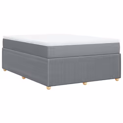 VidaXL 3285567 letto - Vista aggiuntiva 6