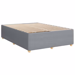 VidaXL 3285567 letto - Vista aggiuntiva 7