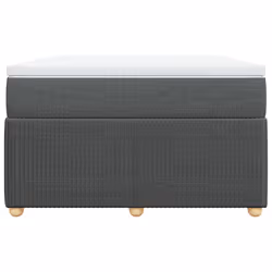 VidaXL 3285568 letto - Vista aggiuntiva 4