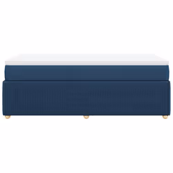 VidaXL 3285573 letto - Vista aggiuntiva 5