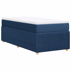 VidaXL 3285573 letto - Vista aggiuntiva 6