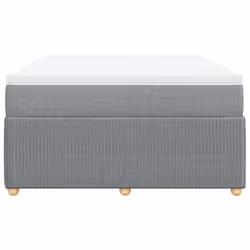 VidaXL 3285574 letto - Vista aggiuntiva 4