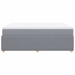 VidaXL 3285574 letto - Vista aggiuntiva 5