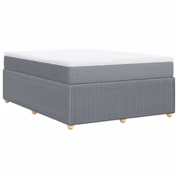 VidaXL 3285574 letto - Vista aggiuntiva 6