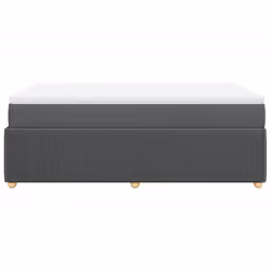 VidaXL 3285575 letto - Vista aggiuntiva 5