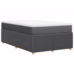 VidaXL 3285575 letto - Vista aggiuntiva 6