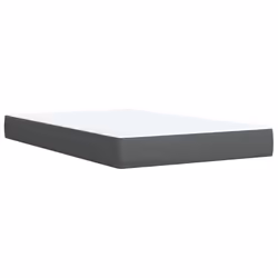 VidaXL 3285575 letto - Vista aggiuntiva 8