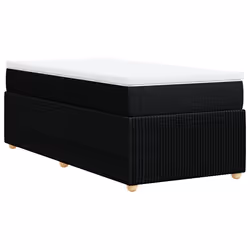 VidaXL 3285576 letto - Vista aggiuntiva 6