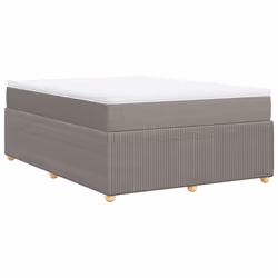 VidaXL 3285578 letto - Vista aggiuntiva 6