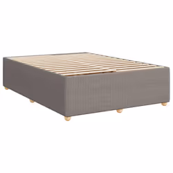 VidaXL 3285578 letto - Vista aggiuntiva 7