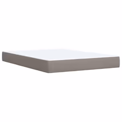 VidaXL 3285578 letto - Vista aggiuntiva 8