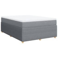 VidaXL 3285581 letto