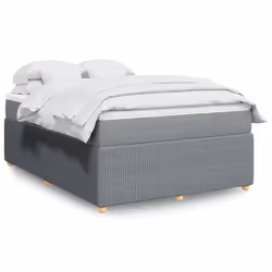 VidaXL 3285581 letto - Vista aggiuntiva 2