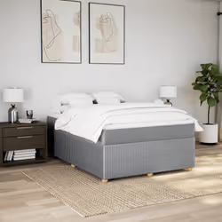 VidaXL 3285581 letto - Vista aggiuntiva 3