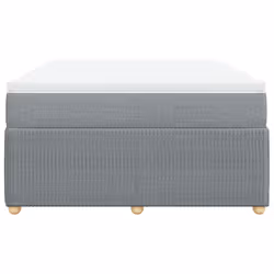 VidaXL 3285581 letto - Vista aggiuntiva 4