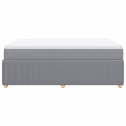 VidaXL 3285581 letto - Vista aggiuntiva 5