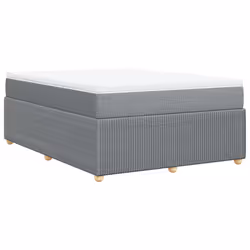 VidaXL 3285581 letto - Vista aggiuntiva 6