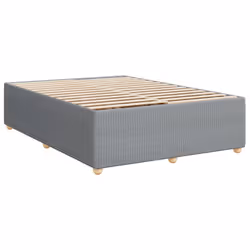 VidaXL 3285581 letto - Vista aggiuntiva 7
