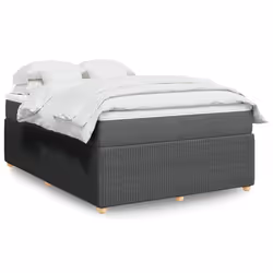 VidaXL 3285582 letto - Vista aggiuntiva 2