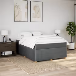 VidaXL 3285582 letto - Vista aggiuntiva 3