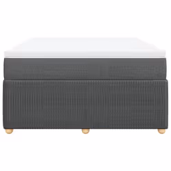 VidaXL 3285582 letto - Vista aggiuntiva 4