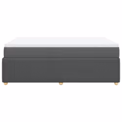 VidaXL 3285582 letto - Vista aggiuntiva 5