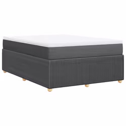 VidaXL 3285582 letto - Vista aggiuntiva 6