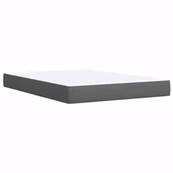 VidaXL 3285582 letto - Vista aggiuntiva 8