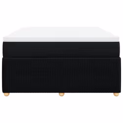 VidaXL 3285583 letto - Vista aggiuntiva 4