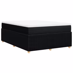 VidaXL 3285583 letto - Vista aggiuntiva 6