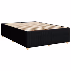 VidaXL 3285583 letto - Vista aggiuntiva 7