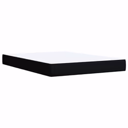 VidaXL 3285583 letto - Vista aggiuntiva 8