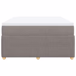 VidaXL 3285585 letto - Vista aggiuntiva 4