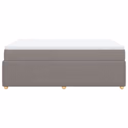 VidaXL 3285585 letto - Vista aggiuntiva 5