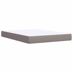 VidaXL 3285585 letto - Vista aggiuntiva 8