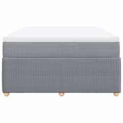 VidaXL 3285588 letto - Vista aggiuntiva 4
