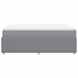 VidaXL 3285588 letto - Vista aggiuntiva 5