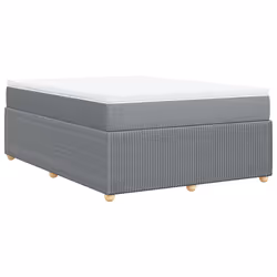 VidaXL 3285588 letto - Vista aggiuntiva 6
