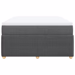 VidaXL 3285589 letto - Vista aggiuntiva 4