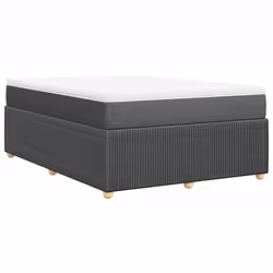 VidaXL 3285589 letto - Vista aggiuntiva 6