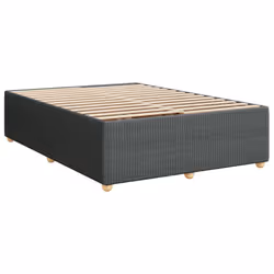 VidaXL 3285589 letto - Vista aggiuntiva 7